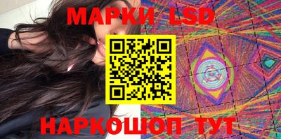 мдпв Свободный