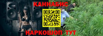 мдпв Свободный