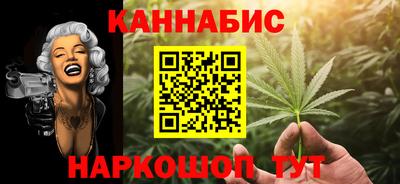 мдпв Свободный