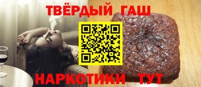 мдпв Свободный